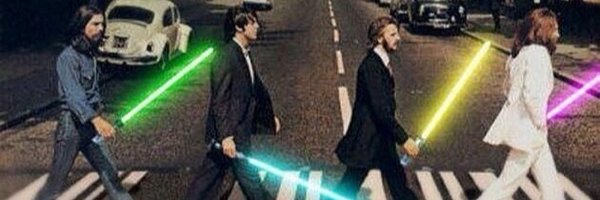 DarthNemesis8 Profile Banner