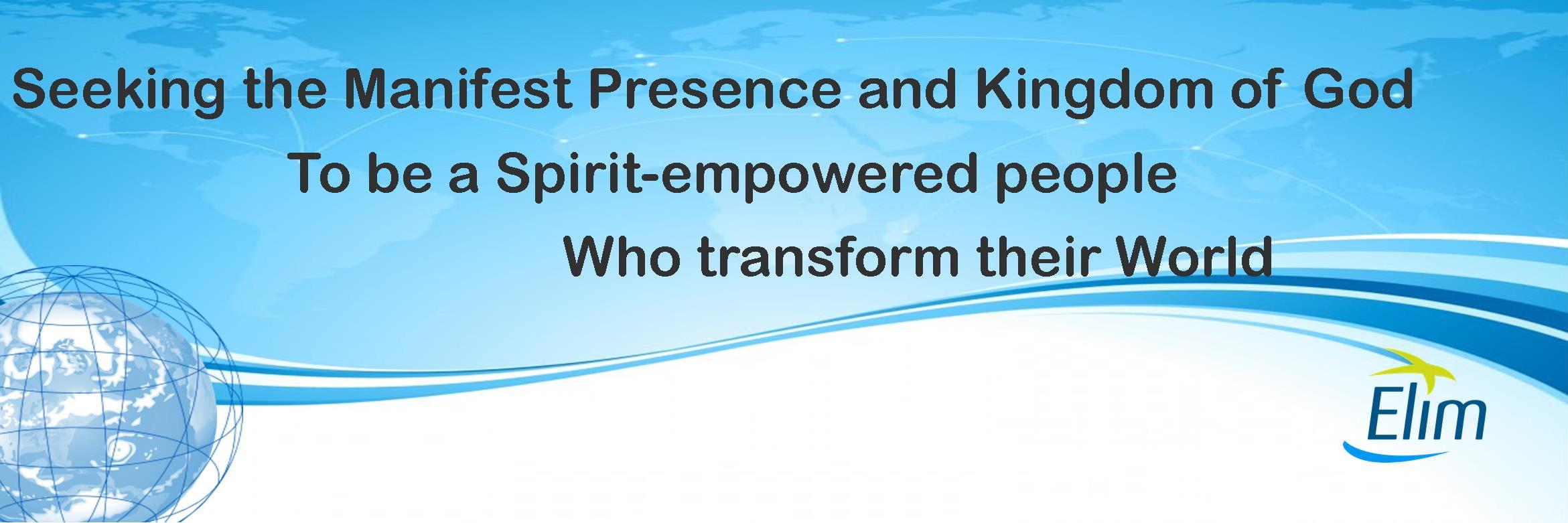 CityChurchStA's profile banner image