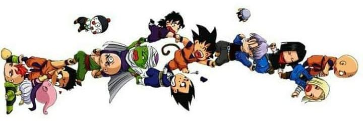 Dihsilvaa1's profile banner image
