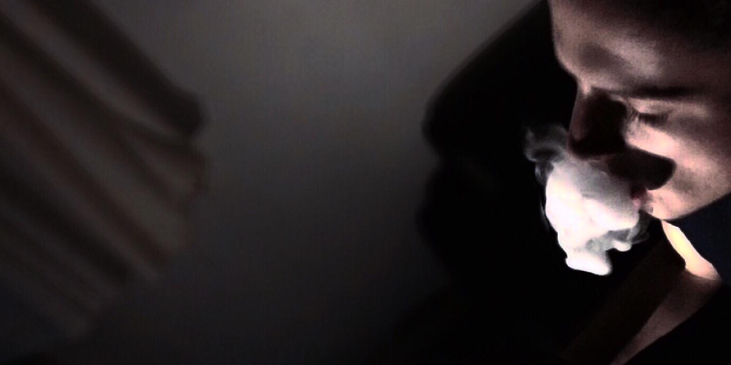 FraserrrGregory's profile banner image