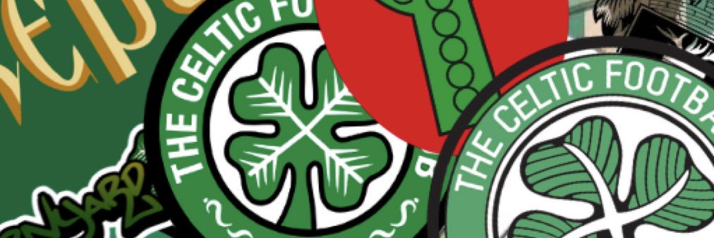 Jardo67's profile banner image