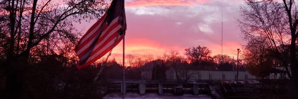 Jack VanGessel banner