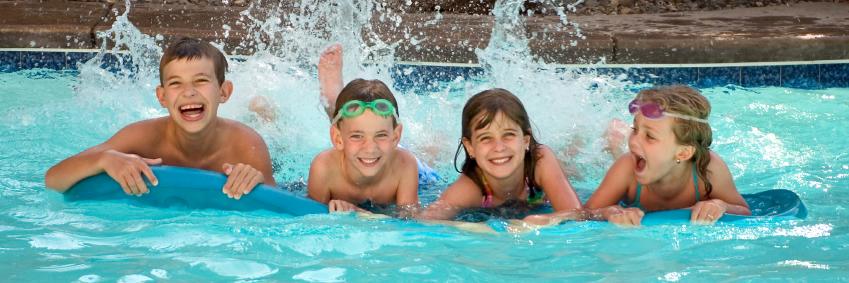 FunSwimShop's profile banner image