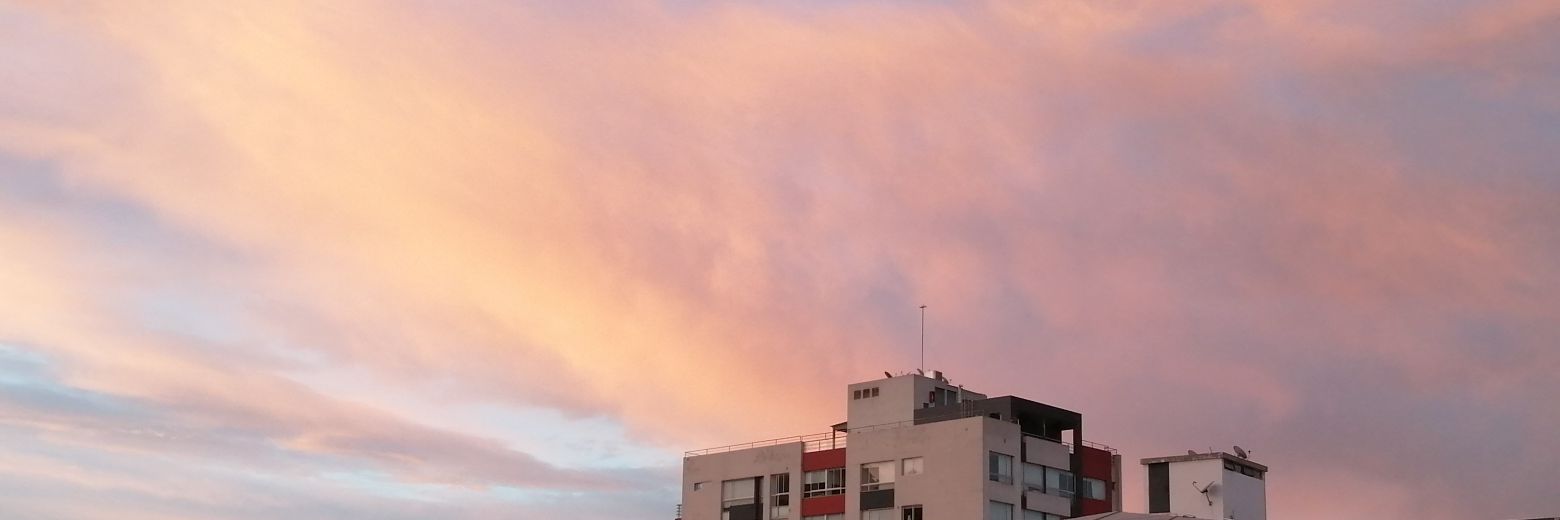 Monapaty77's profile banner image