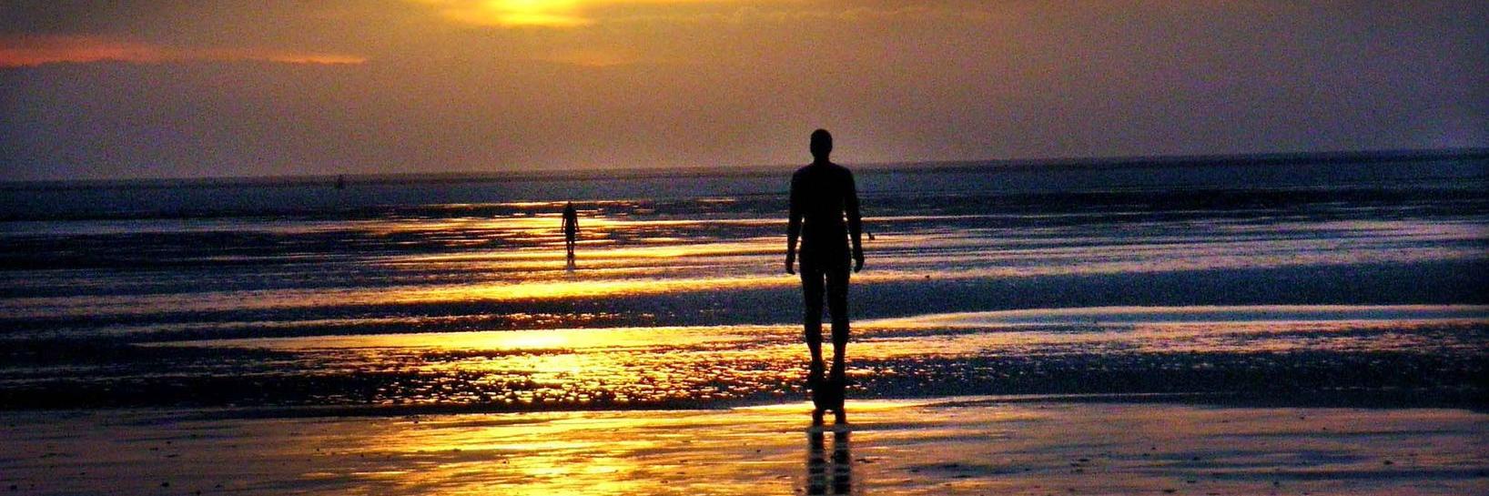 Lpool Postcolonial banner