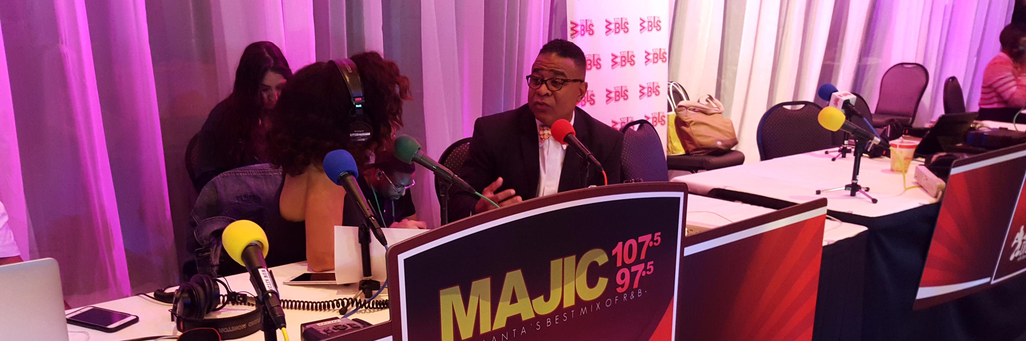 Atty Ricky Anderson banner