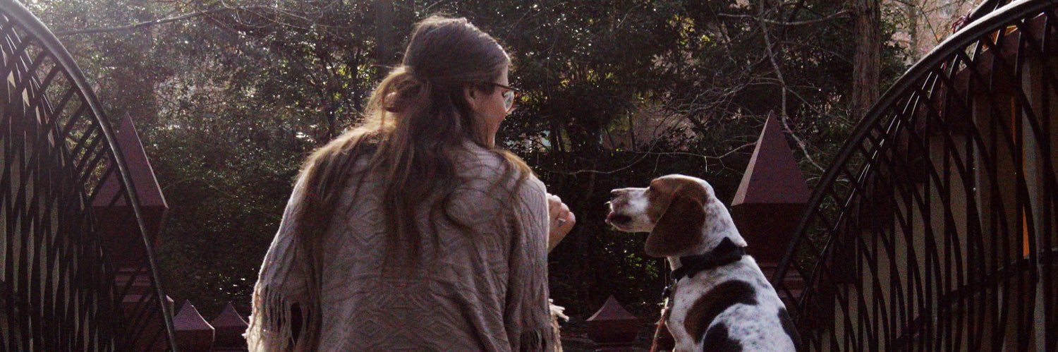 Lyd_Smith6's profile banner image