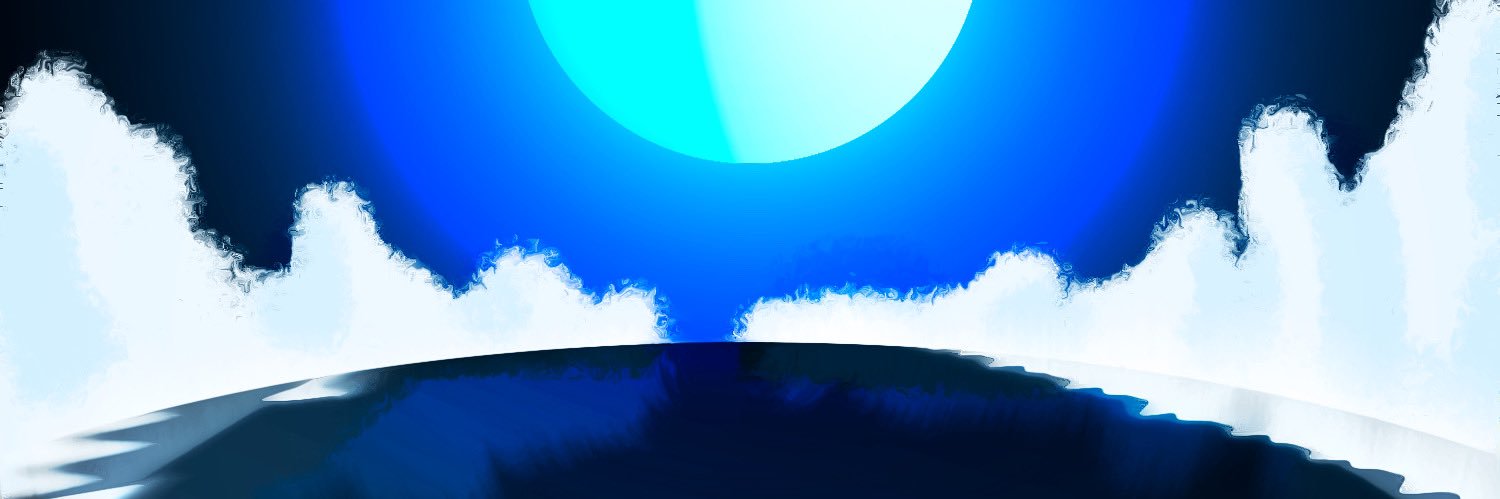 alexherca's profile banner image