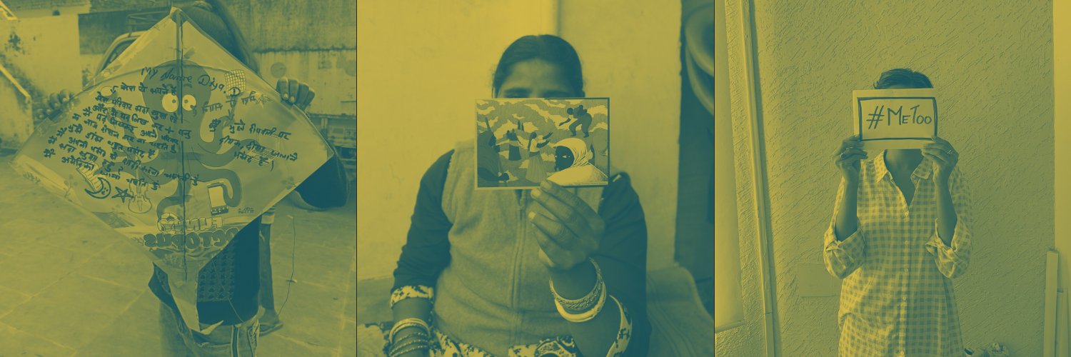 Martha Farrell Foundation banner