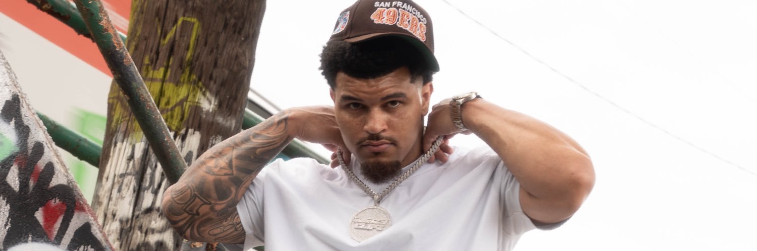TWO7__'s profile banner image