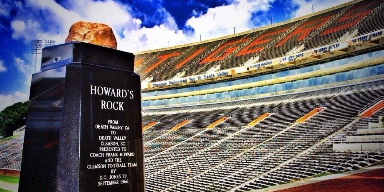 CU_Football's profile banner image
