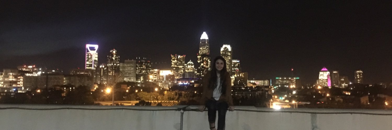 katt12_'s profile banner image