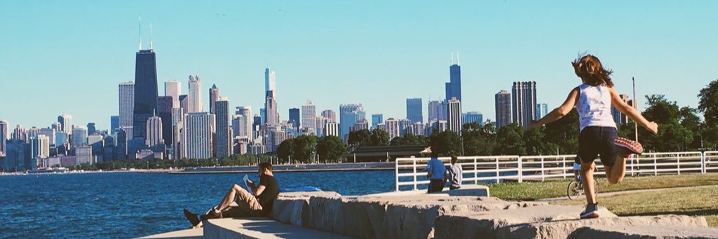tiffinityxtwo's profile banner image
