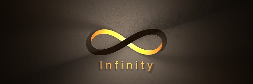 FBTraiding's profile banner image