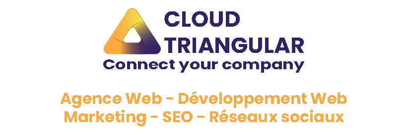 blain_arnaud's profile banner image