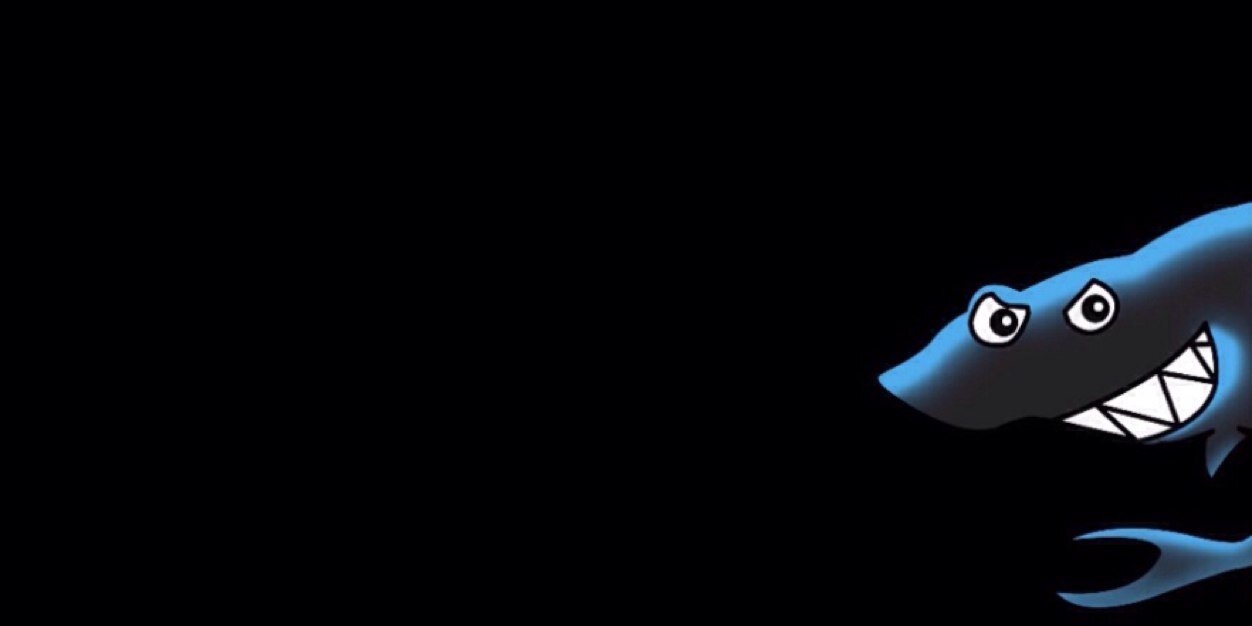javdj's profile banner image