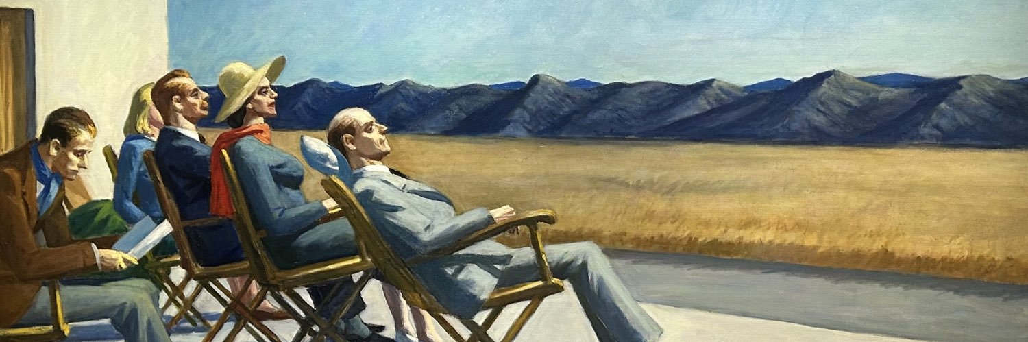 Jaime Barrientos banner