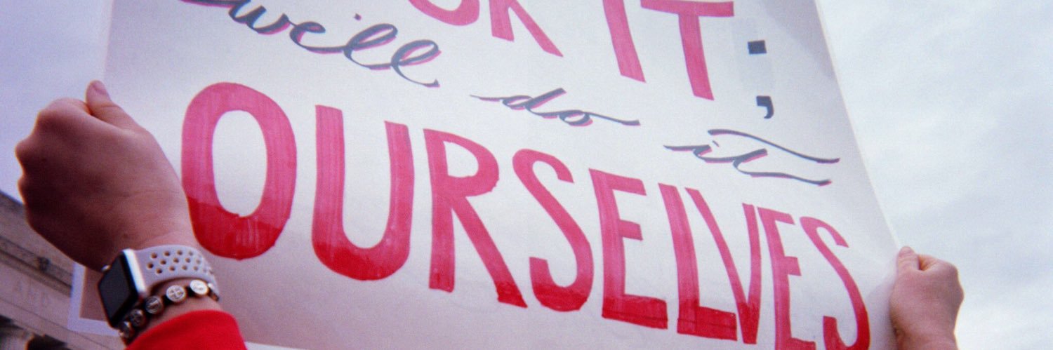 🧼(((Dylan Forest)))🧼 banner