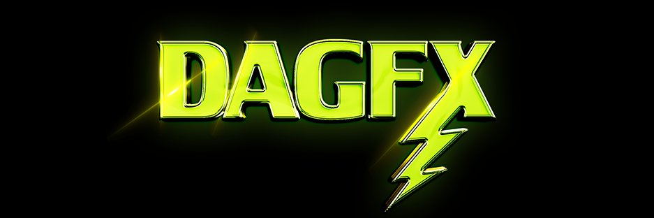 ZAPP757's profile banner image