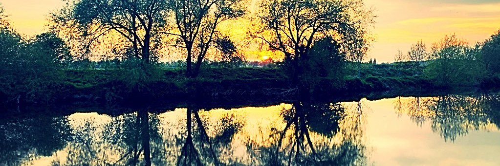 Graham Stradling banner