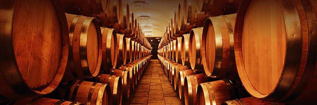 WineTube's profile banner image
