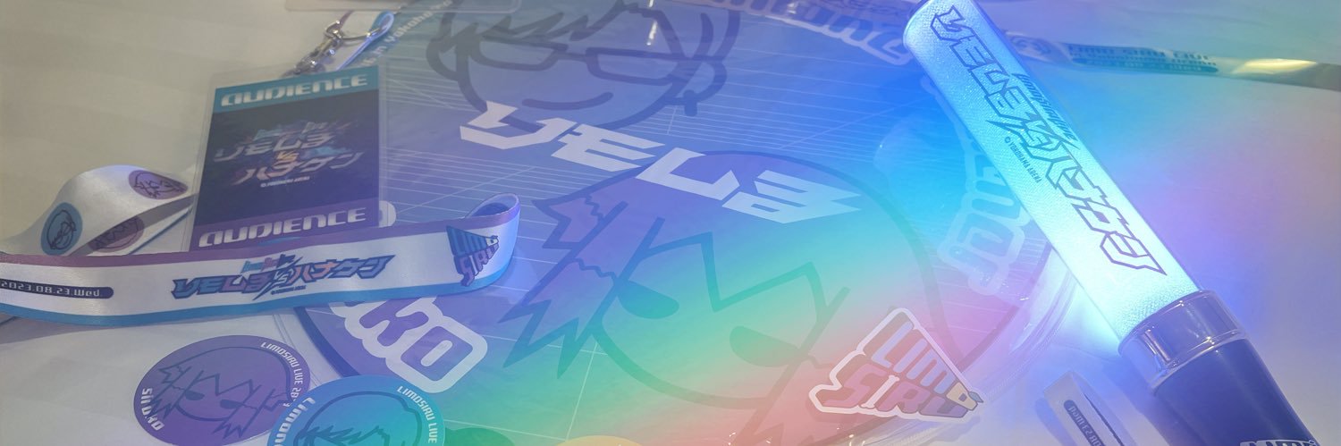 pomluka03's profile banner image