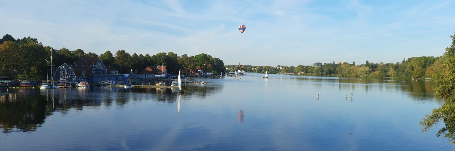 DFlankinson's profile banner image