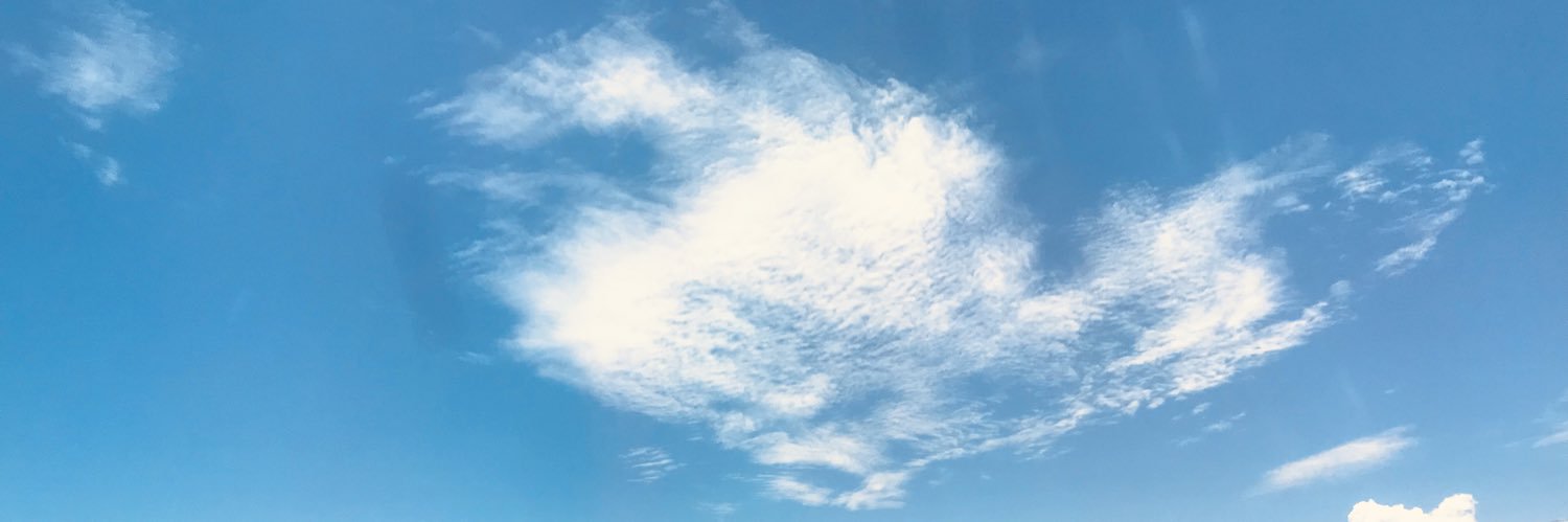 yox_sinclair's profile banner image