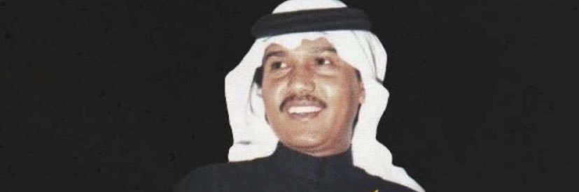 hgpni's profile banner image