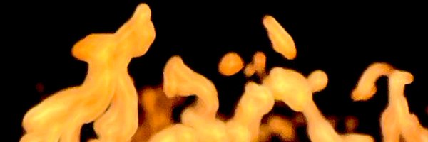 Thank__Que Profile Banner