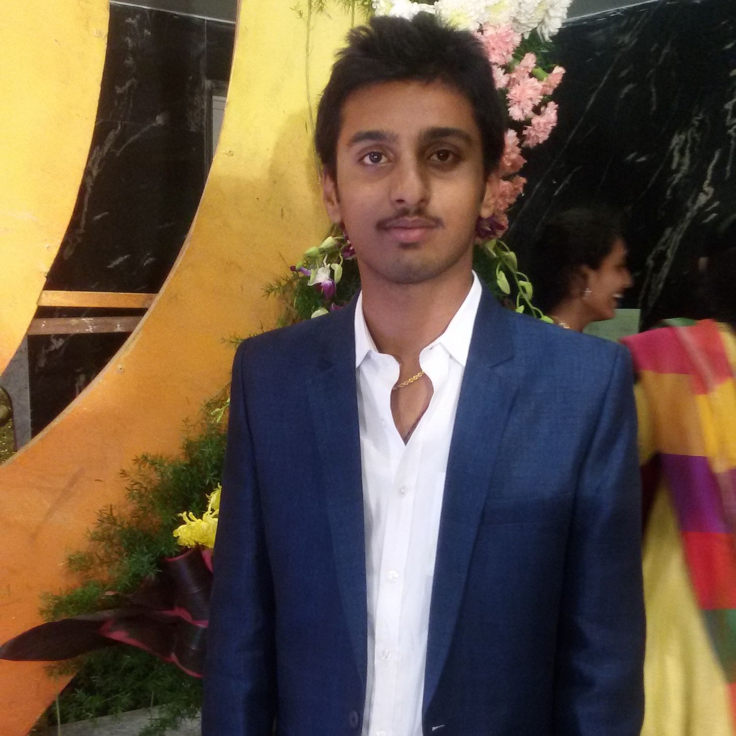 PavanR968651772's profile banner image