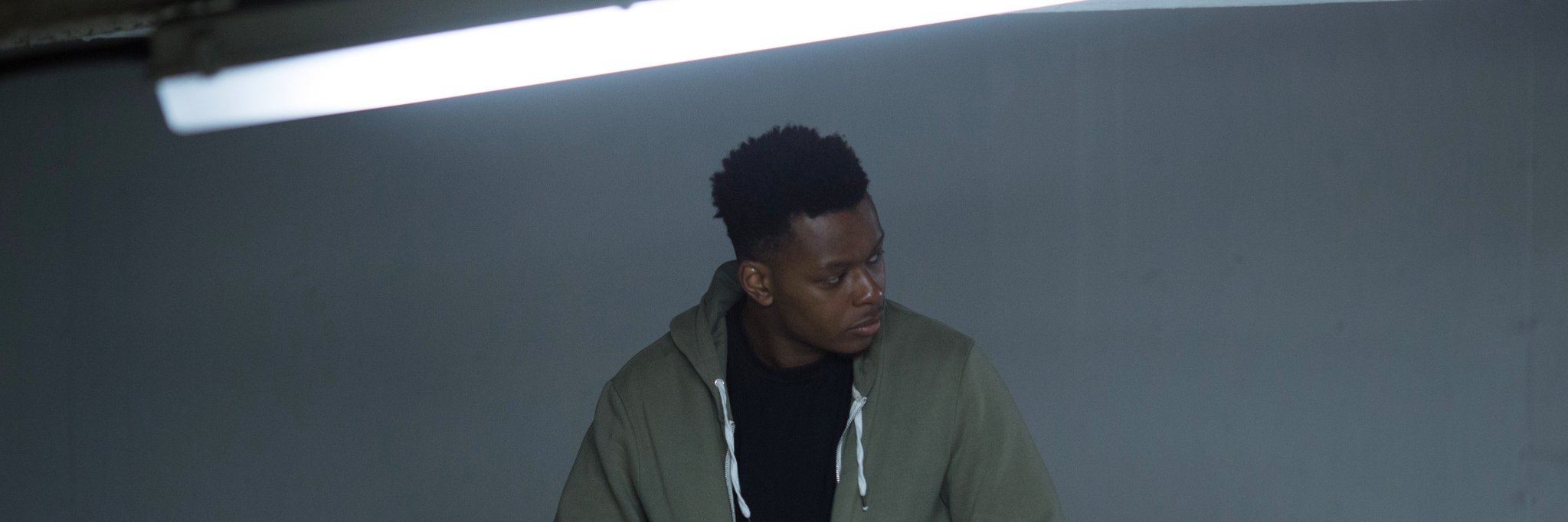 808 Engineer 👨🏾‍💻 banner