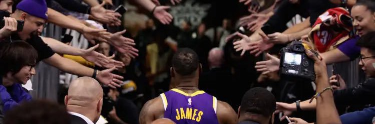 _big_naj's profile banner image