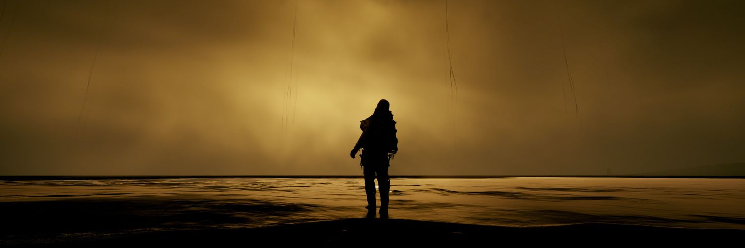 gunspr_'s profile banner image