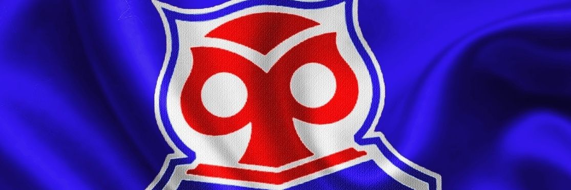 jap_fdez's profile banner image