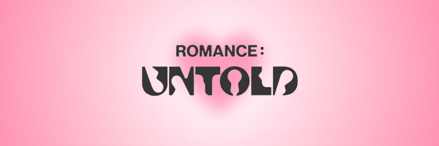 Natalia ENHYPEN IS SEVEN banner