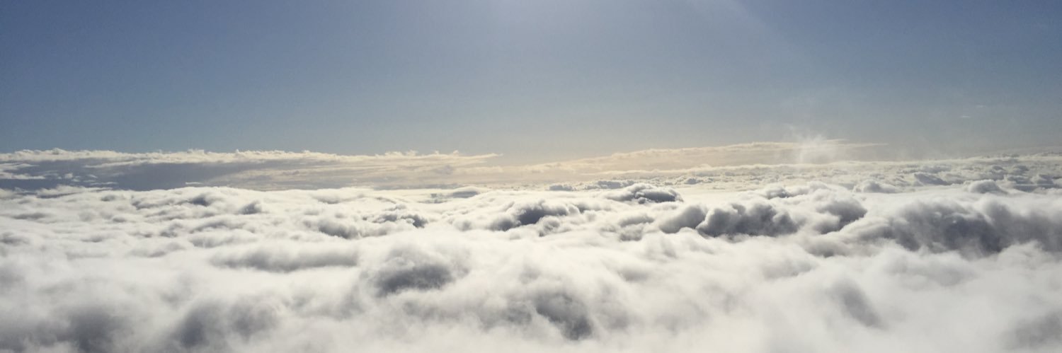 PullarStrecker's profile banner image