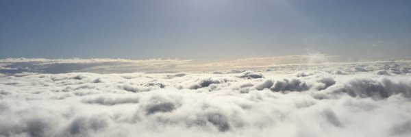 PullarStrecker Profile Banner