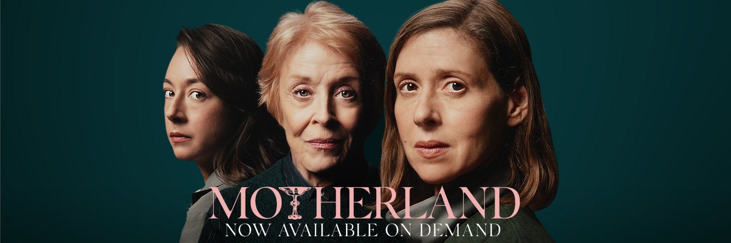 Moving Picture Institute banner