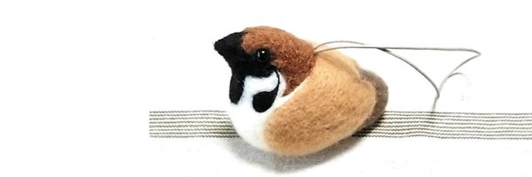 nachi_handmade Profile Banner