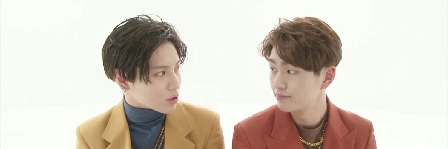 shinee_88's profile banner image