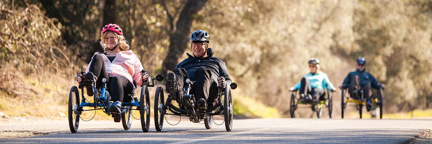 LaidBackCycles's profile banner image