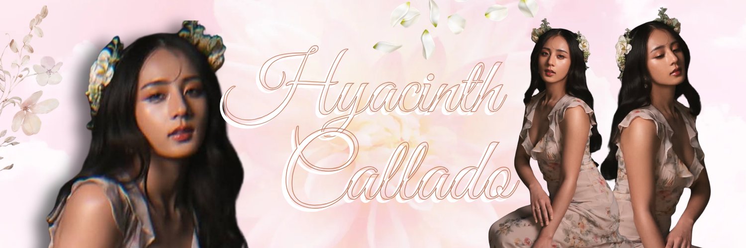justmhe11's profile banner image