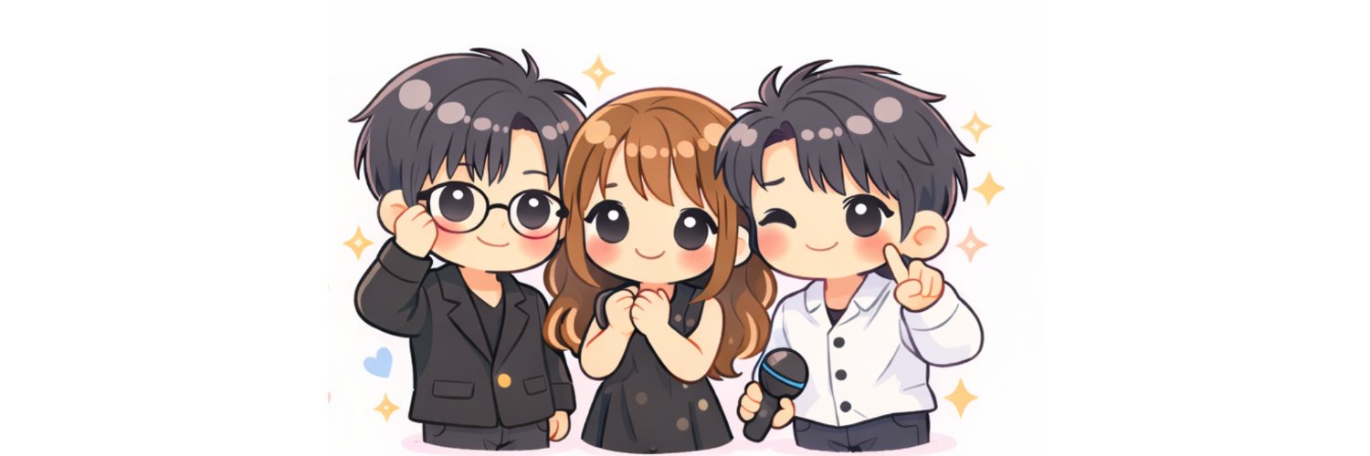 derpy 🔆 banner