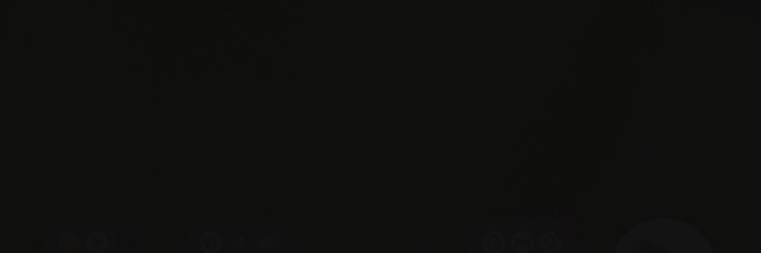 ryulkirm's profile banner image