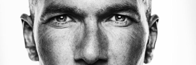 anthonyochoa__'s profile banner image