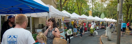 StJohnsFarmersMarket banner