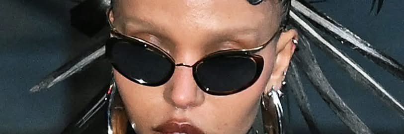 oleodebebe's profile banner image