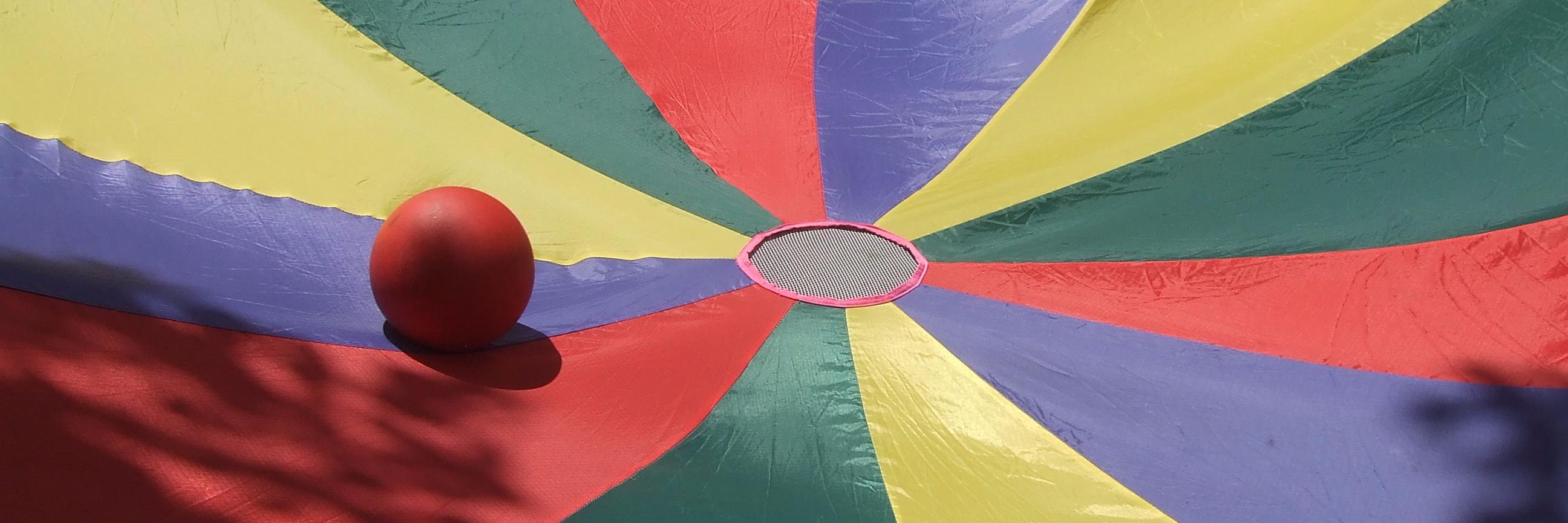 USEP Indre-et-Loire banner