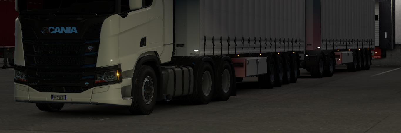 Jonathan Rabbitt 🏴󠁧󠁢󠁥󠁮󠁧󠁿 banner